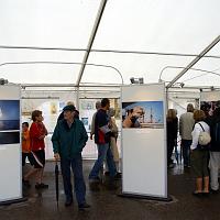 Ostindiefararen (14)